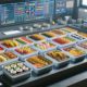 Protein in Meal Prep: An Essential Guide for Everyone