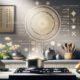 Cook Rice Easily: Your Simple Guide to Perfect Results