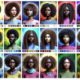 Curly Hair Hairstyles: Your Ultimate Guide to Styles