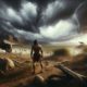 Survival Fear: Effective Strategies to Cope and Overcome