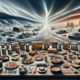 SHTF Food Rations: Your Essential Survival Guide