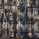 Limestone Restoration: Expert Methods to Revive Your Spaces