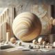 Travertine Floor Sealing: Your Essential Guide to Protection