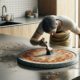 Pizza Stone at Home: Quick Tips for Perfect Pizzas