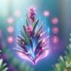 Natural Herbs for Anti-Aging: Discover Youthful Living Secrets