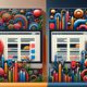 Optimize Hosting Ad Placements for Better ROI: A Brief Guide