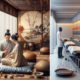 Acupuncture Enhances Circulation and Wellness Benefits