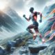 Recovery Stacks: Key Strategies for Ultrarunning Success