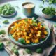 Plant-Based Protein Recipes for All Occasions
