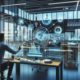 Shady Debt Consolidation Lenders: How to Spot Them