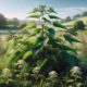 Herbal Powder Remedies: Essential Techniques for Success