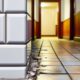 Grout Expert Tips to Revitalise Your Tiled Floors