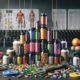 Supplements for First-Time Lifters: A Must-Have Guide