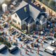 House Clearance Costs: A Key Guide for Birmingham Locals