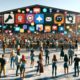 Influencers and User-Generated Content Around the Globe