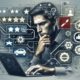 Avoid Scams: Essential Tips for Safe Online Car Rentals