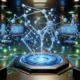 AI for Backlink Analysis: Boost Your Online Growth Efforts