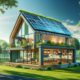 Carbon-Neutral Home Guide for the UK: Essential Tips