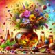 Herbal Glycerites for Kids: Your Safe Family Resource