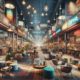 Quirky Vegas Shops Offer Unique Treasures to Discover