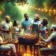 BBQ Communities: The Essential Online Guide for Beginners