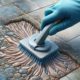 Grout Cleaning Costs Explained for Preston Residents