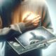 Grief Decluttering: Efficient Home Clearance Tips