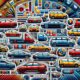 Rent a Car Online: A Comprehensive Guide for Aussies