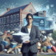 House Clearance Council Permits: The Essential Guide