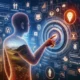 Optimize for Regional Search Intent: Essential Insights Uncovered