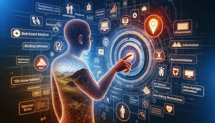 Optimize for Regional Search Intent: Essential Insights Uncovered