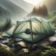 Survival Gear List: Essential Items for Every Adventure