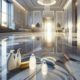 Marble Polishing Services for Impressive Finishes in Cottenham Park