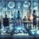 CRM Platforms: Unlocking Key Features of Customer Data Insights