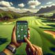 Distance Tracking Golf Apps: Your Essential Resource