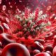 Ferritin Blood Test Insights for Inverness Residents