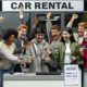 Rent a Car Online: Easy Options Without a Credit Card