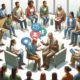 Mental Health Longevity: Essential Tips for Wellbeing