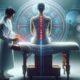 Laser Acupuncture for Gut Health: A Comprehensive Overview