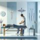 Acupuncture Costs: A Global Comparison for the UK