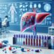 Liver Blood Test Guide for Residents of Dundee