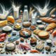 Allergy-Friendly Family Meals: A Comprehensive Guide