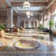 Terrazzo Services Delivering Exceptional Quality for Your Space
