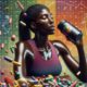 Supplements for New Runners: The Essential Guide