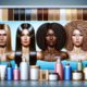 Essential Balancing Tips for Moisture and Protein in Hair