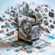 Mobile-Friendly Formats for Engaging Content