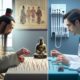 Acupuncture for Effective Management of Chronic Conditions