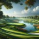 Golf Club Reading: Experience Unmatched Fun and Play