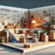 House Clearance Lifting Tips: Affordable Strategies to Use
