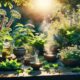 Herbal Infusions: A Beginner’s Guide for Australians